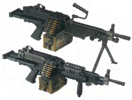 English Machine Gun Lesson 13: Military – EWE – Easy World Of English